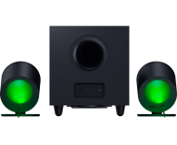 RAZER Nommo V2 Pro RZ05-04740100-R3G1 - 1146824 - zdjęcie 6